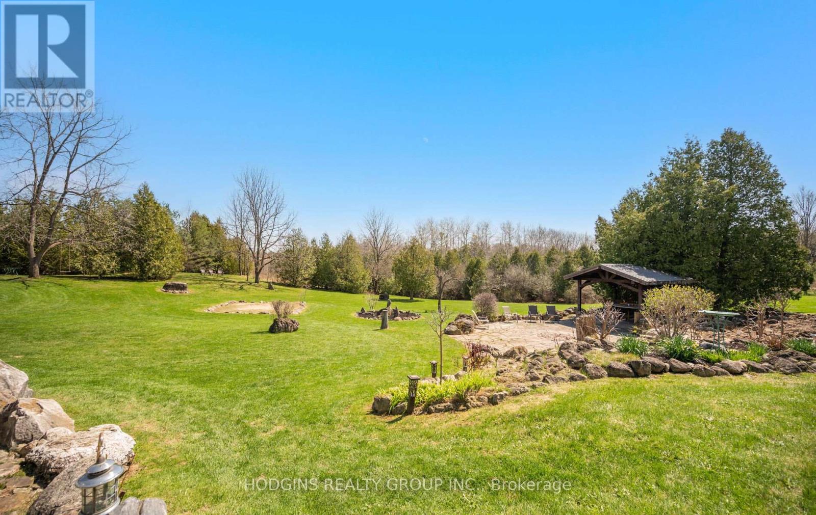 5136 15 Side Road, Milton, Ontario  L9T 2X7 - Photo 40 - W13038466