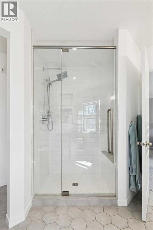 73 Auburn Springs Place SE, Calgary, Alberta  T3M 1Y2 - Photo 27 - A2307897