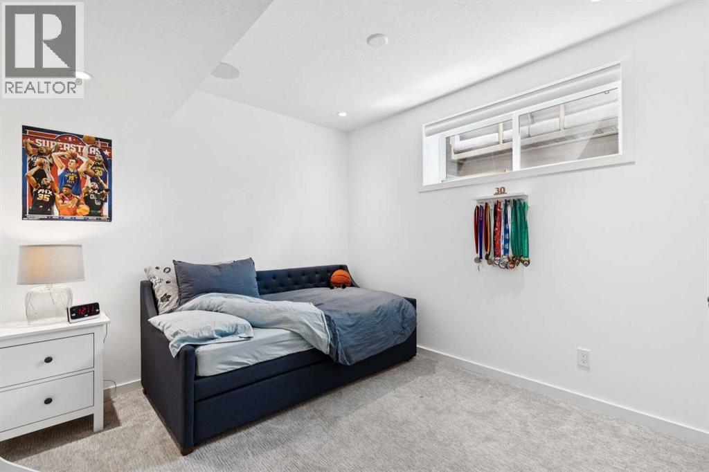 73 Auburn Springs Place SE, Calgary, Alberta  T3M 1Y2 - Photo 39 - A2307897