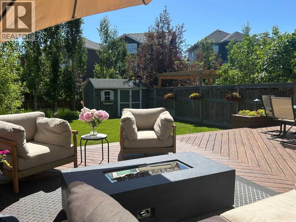 73 Auburn Springs Place SE, Calgary, Alberta  T3M 1Y2 - Photo 46 - A2307897