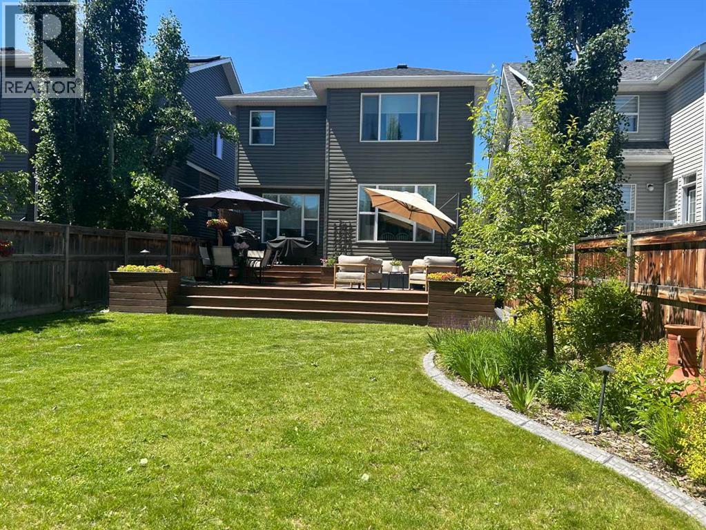 73 Auburn Springs Place SE, Calgary, Alberta  T3M 1Y2 - Photo 48 - A2307897