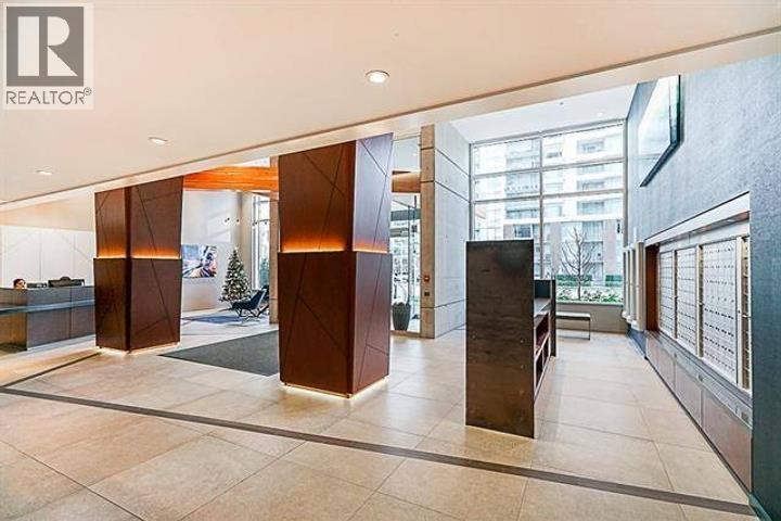 5xx 1661 Quebec Street, Vancouver, British Columbia  V6B 0P4 - Photo 2 - R3120526