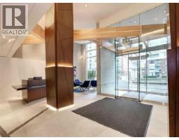5XX 1661 QUEBEC STREET, Vancouver, British Columbia