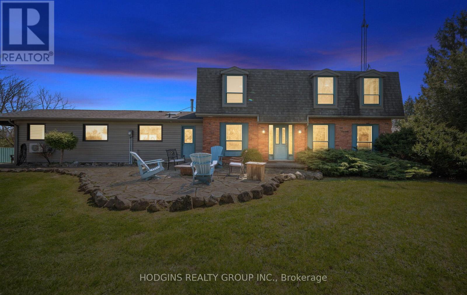 5136 15 Side Road, Milton, Ontario  L9T 2X7 - Photo 45 - W13038466
