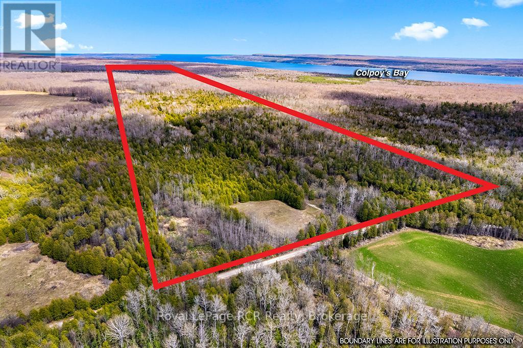 178-BARFOOT-CRESCENT-E, South-Bruce-Peninsula