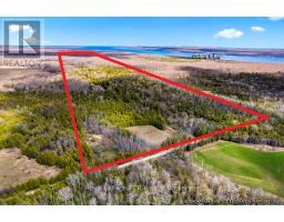 178 BARFOOT CRESCENT E, South Bruce Peninsula, Ontario