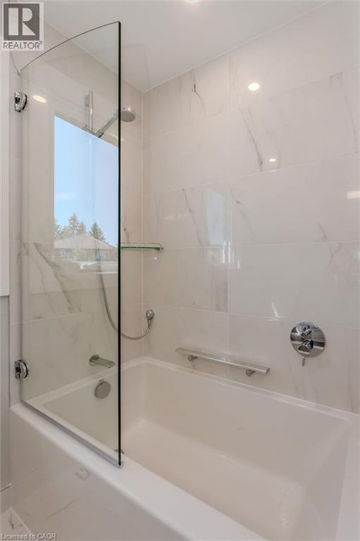 364 Ash Tree Place, Waterloo, Ontario  N2T 1R7 - Photo 30 - 40827775