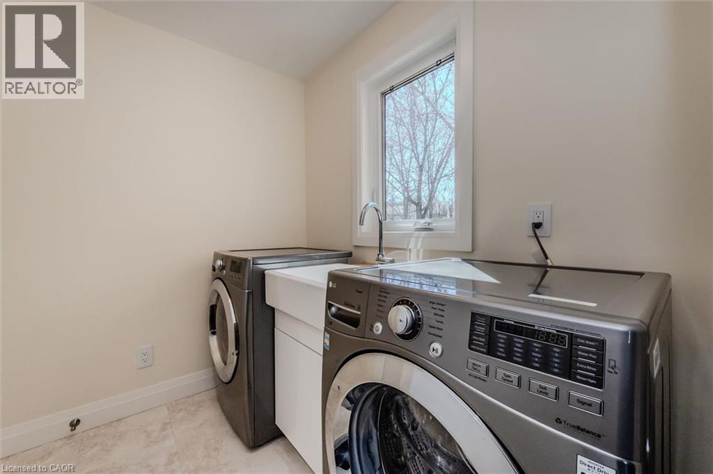 364 Ash Tree Place, Waterloo, Ontario  N2T 1R7 - Photo 21 - 40827775