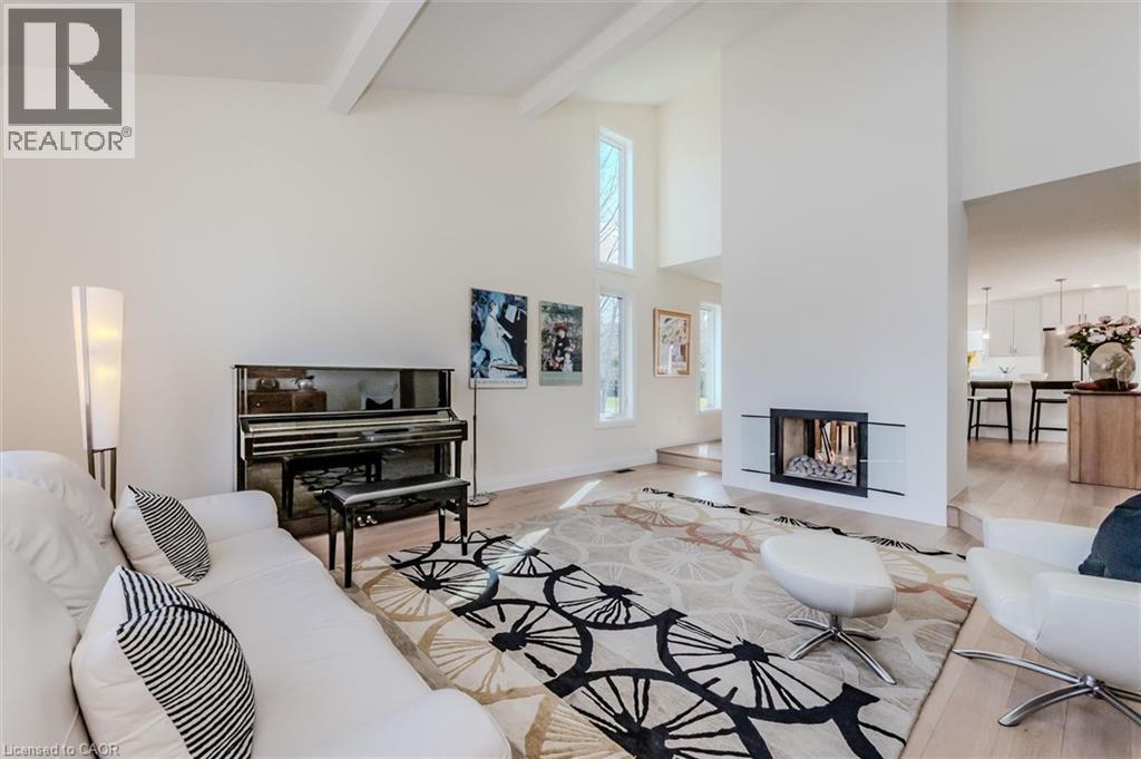 364 Ash Tree Place, Waterloo, Ontario  N2T 1R7 - Photo 7 - 40827775