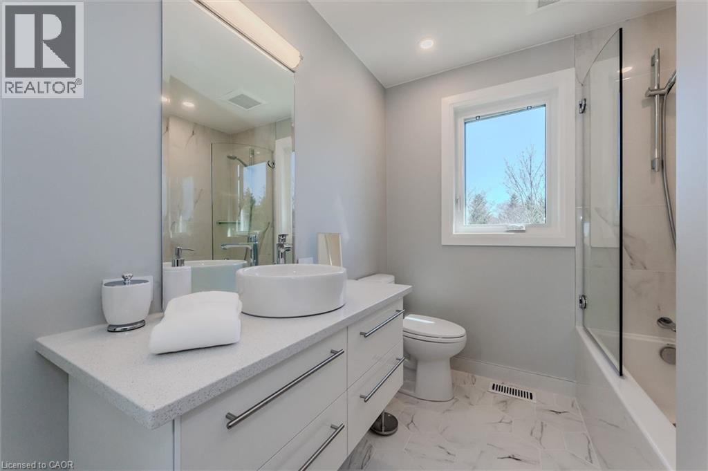 364 Ash Tree Place, Waterloo, Ontario  N2T 1R7 - Photo 29 - 40827775
