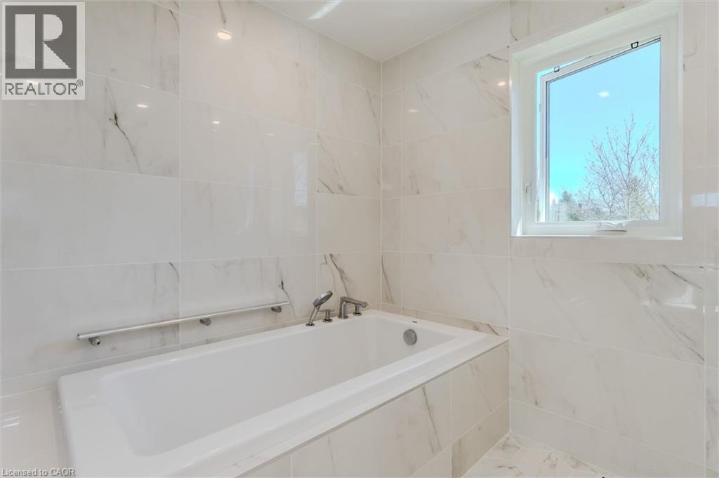 364 Ash Tree Place, Waterloo, Ontario  N2T 1R7 - Photo 34 - 40827775