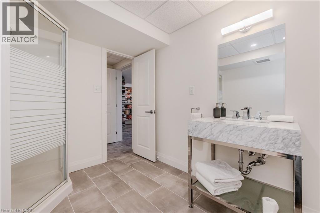 364 Ash Tree Place, Waterloo, Ontario  N2T 1R7 - Photo 38 - 40827775