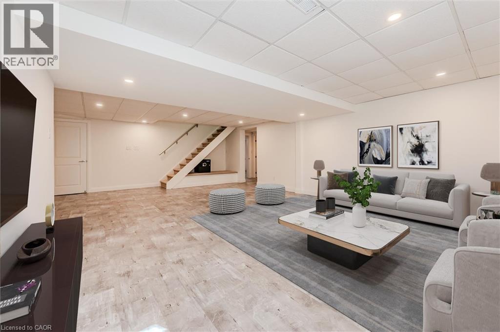 364 Ash Tree Place, Waterloo, Ontario  N2T 1R7 - Photo 36 - 40827775