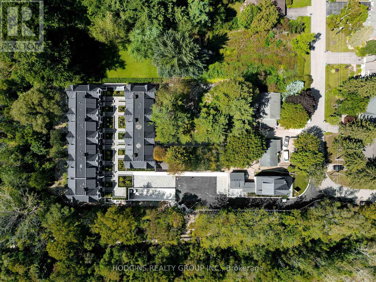 4 - 1136 Mona Road, Mississauga, Ontario  L5G 0C8 - Photo 3 - W12682858