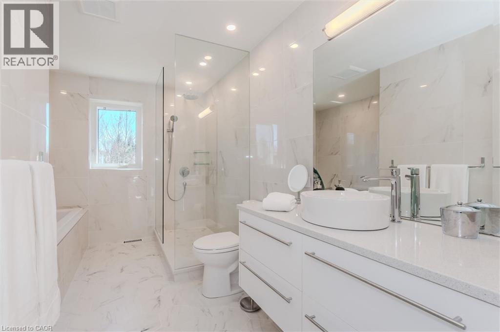 364 Ash Tree Place, Waterloo, Ontario  N2T 1R7 - Photo 33 - 40827775