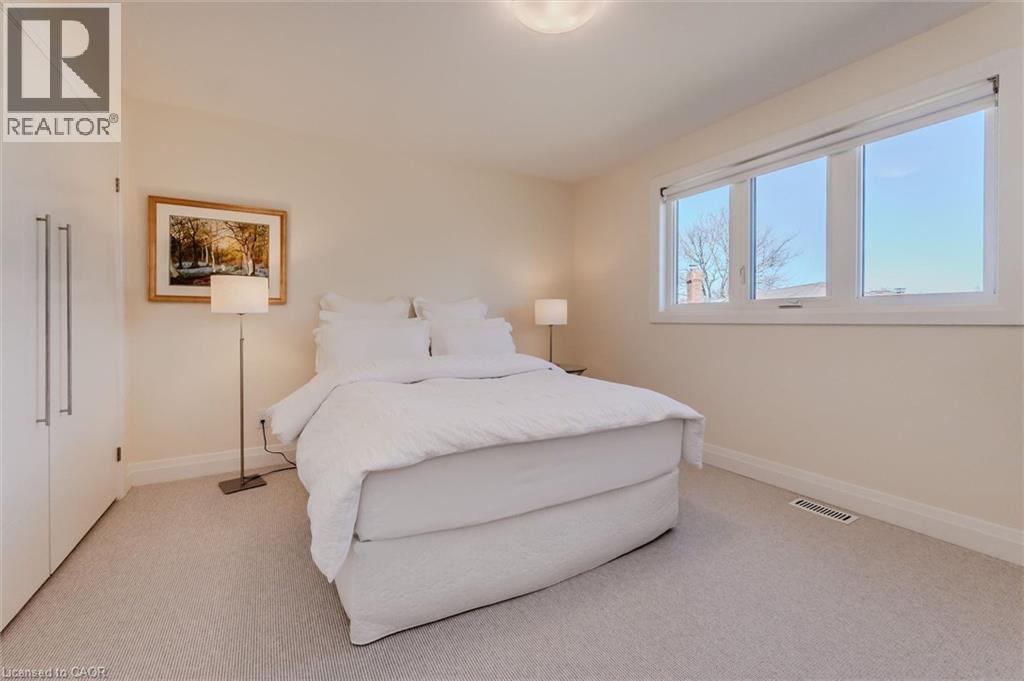 364 Ash Tree Place, Waterloo, Ontario  N2T 1R7 - Photo 26 - 40827775