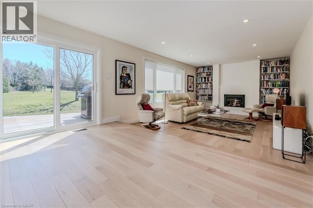 364 Ash Tree Place, Waterloo, Ontario  N2T 1R7 - Photo 15 - 40827775