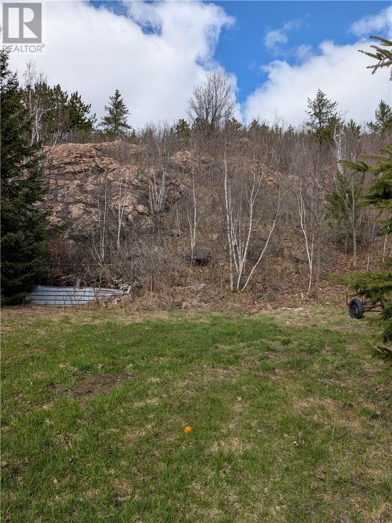0 Savard, Wahnapitae, Ontario  P0M 3C0 - Photo 2 - 2127546
