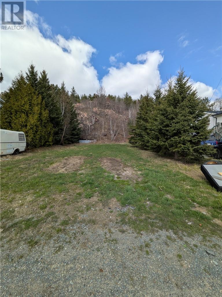 0 Savard, Wahnapitae, Ontario  P0M 3C0 - Photo 3 - 2127546