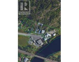 0 Savard, Wahnapitae, Ontario