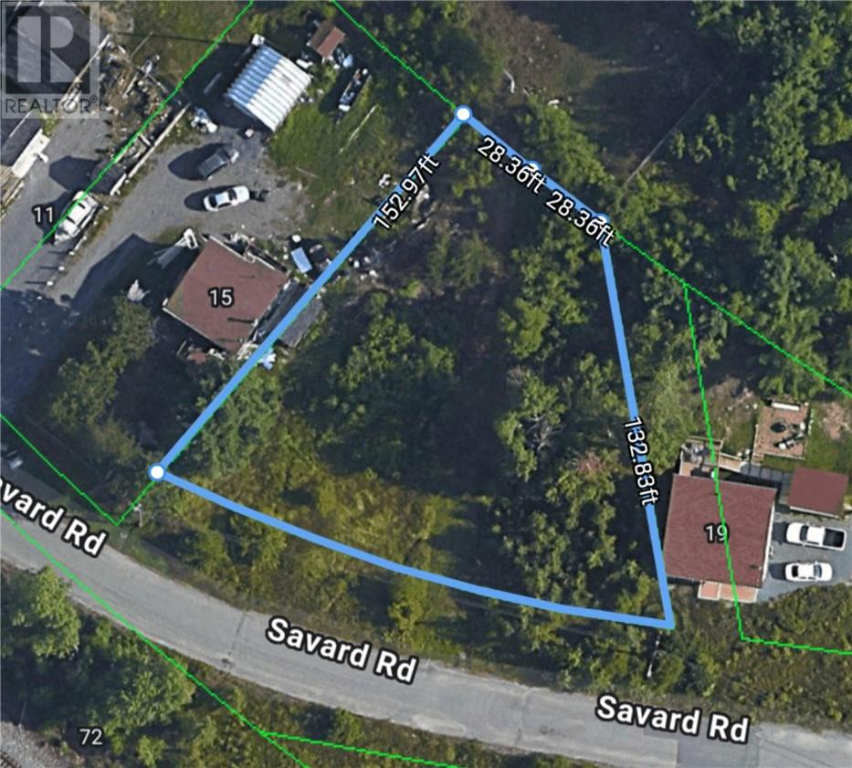 71 Savard Road, Wahnapitae, Ontario  P0M 3C0 - Photo 1 - 2127543