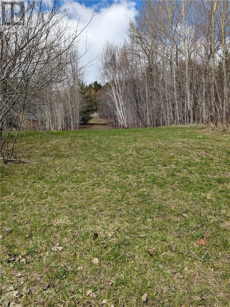 71 Savard Road, Wahnapitae, Ontario  P0M 3C0 - Photo 2 - 2127543