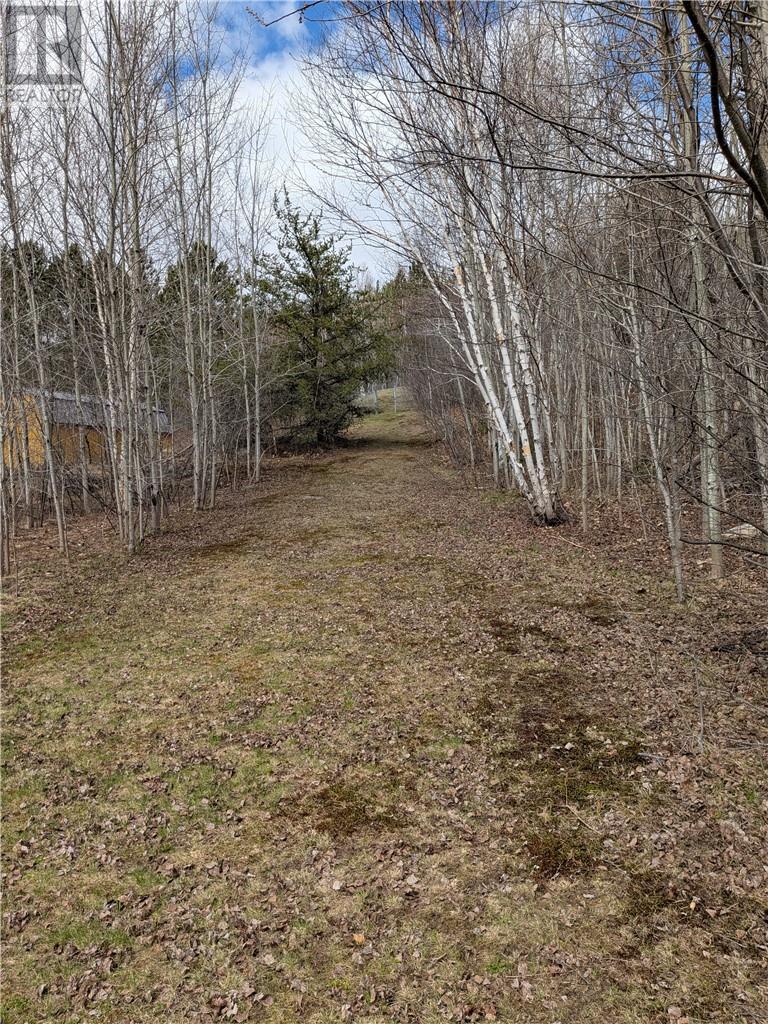 71 Savard Road, Wahnapitae, Ontario  P0M 3C0 - Photo 3 - 2127543