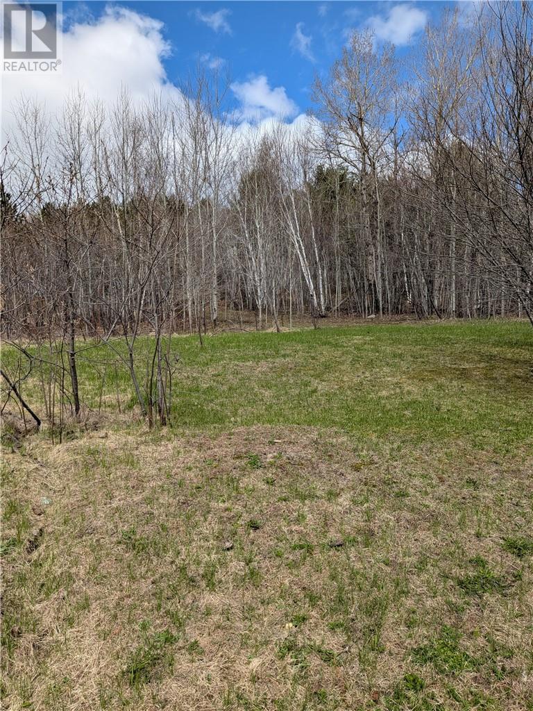 71 Savard Road, Wahnapitae, Ontario  P0M 3C0 - Photo 4 - 2127543