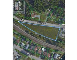 25 Savard Road, Wahnapitae, Ontario