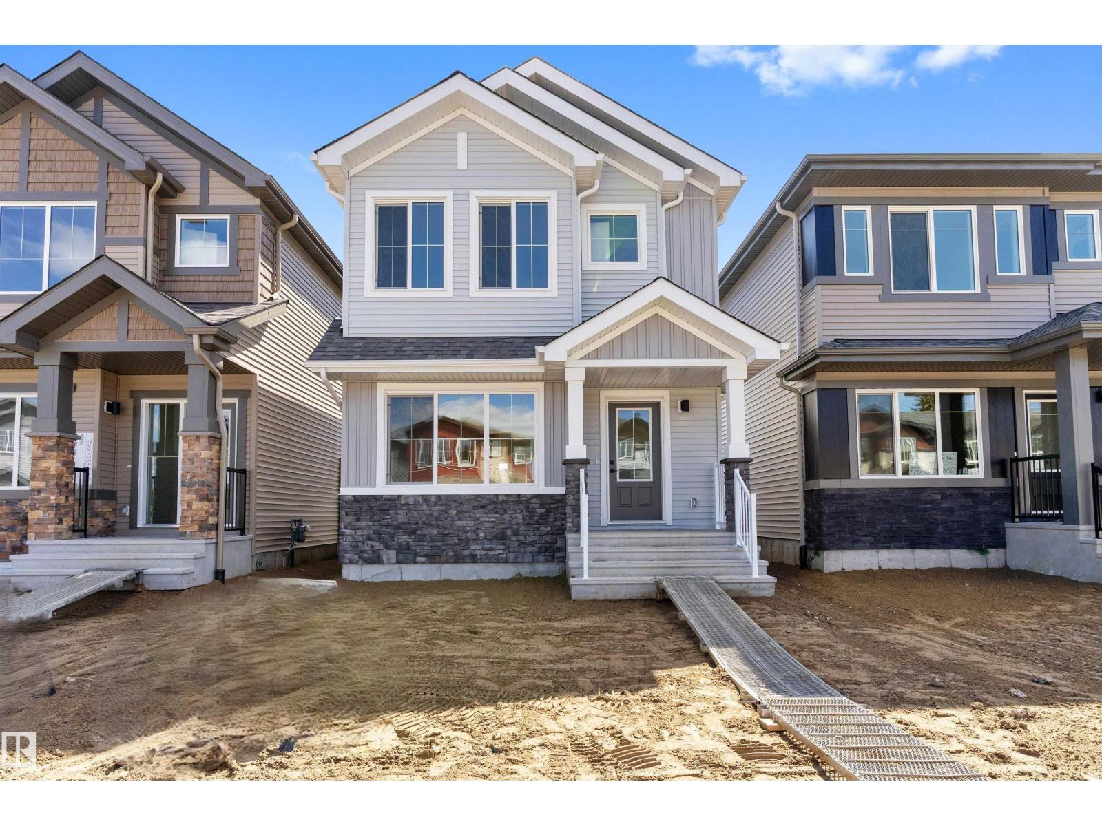 20619 43 AV NW, edmonton, Alberta