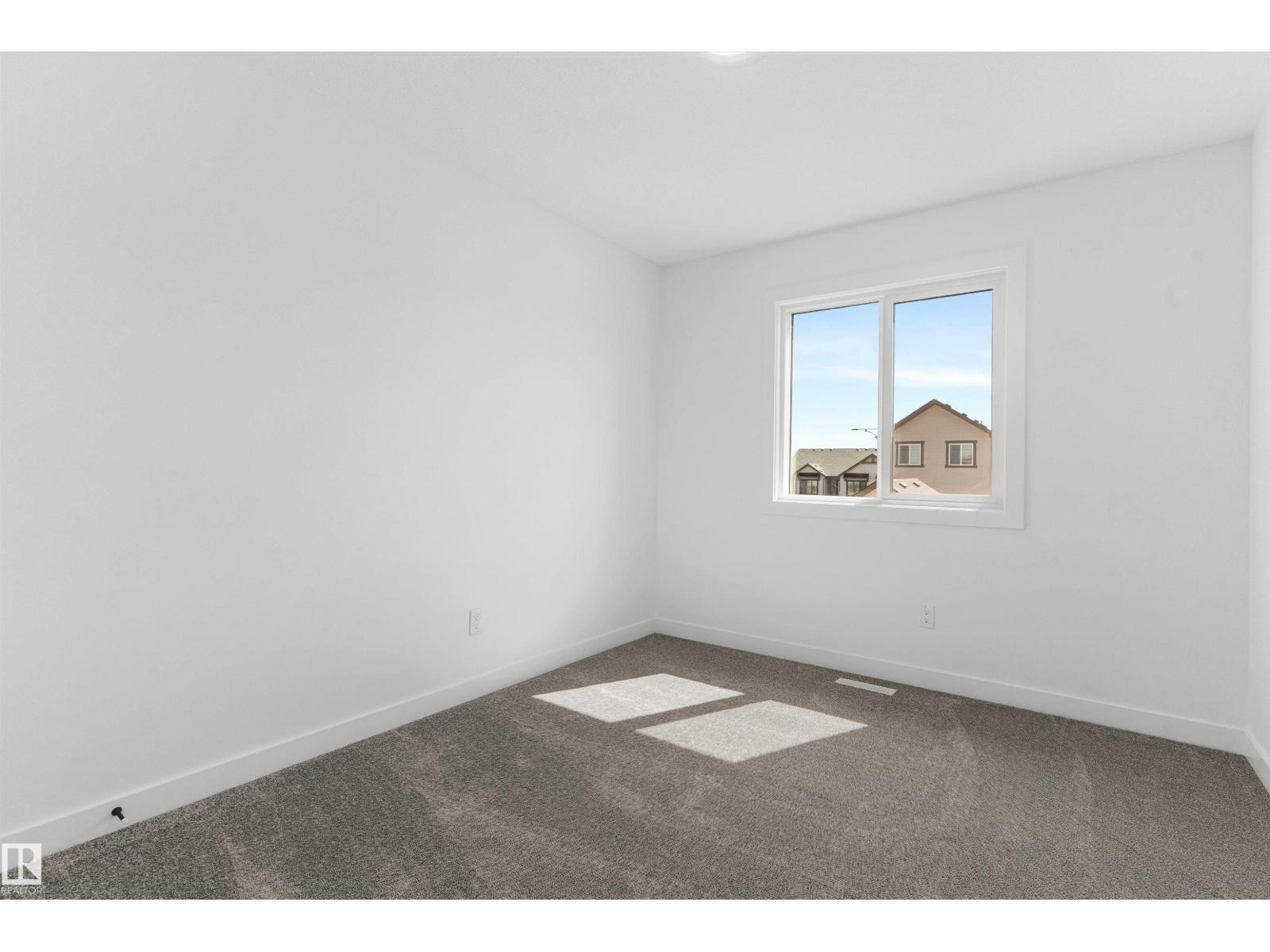 20619 43 Av Nw, Edmonton, Alberta  T6M 3E3 - Photo 21 - E4486077