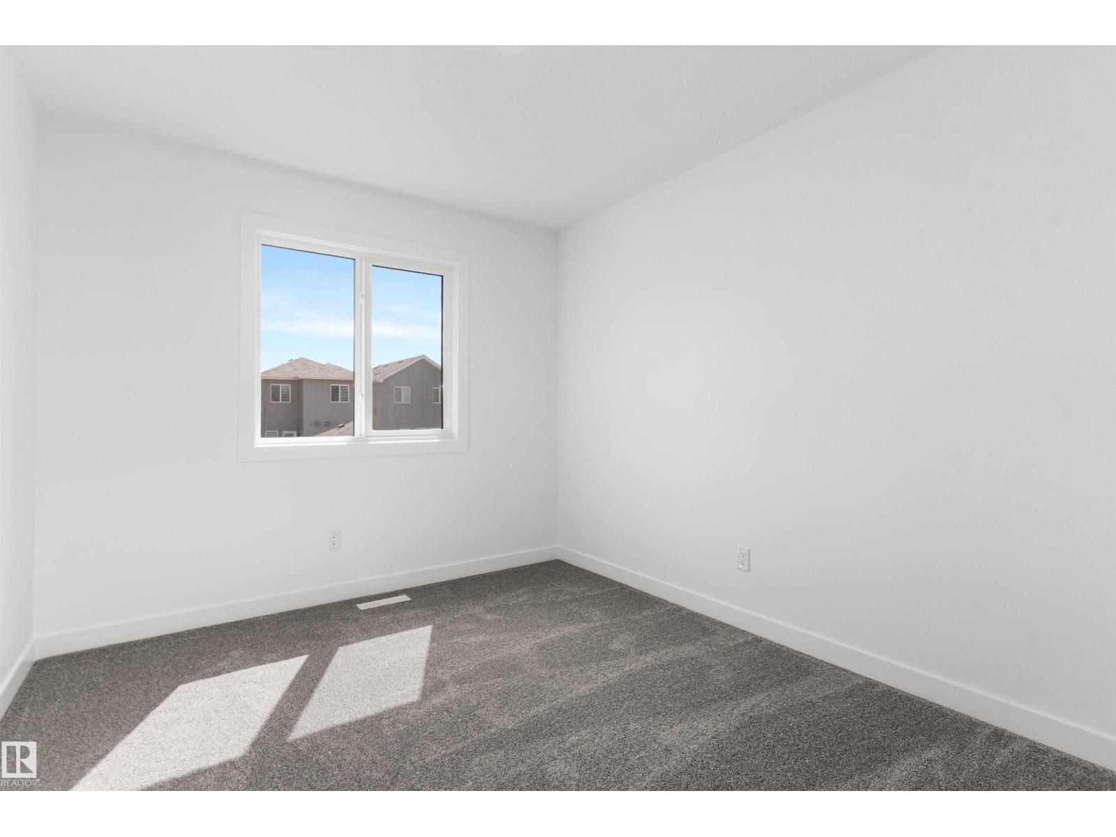 20619 43 Av Nw, Edmonton, Alberta  T6M 3E3 - Photo 23 - E4486077