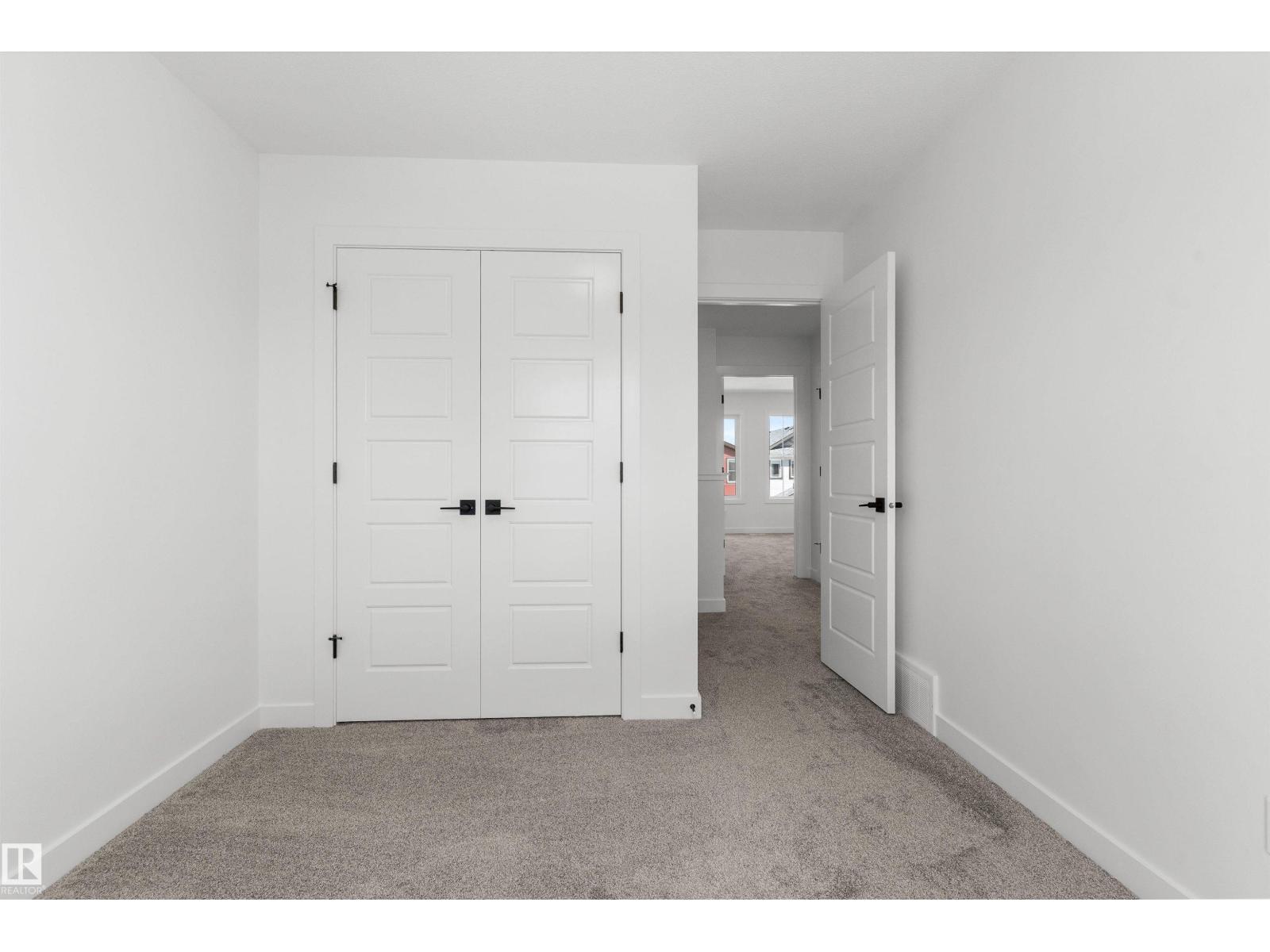 20619 43 Av Nw, Edmonton, Alberta  T6M 3E3 - Photo 24 - E4486077