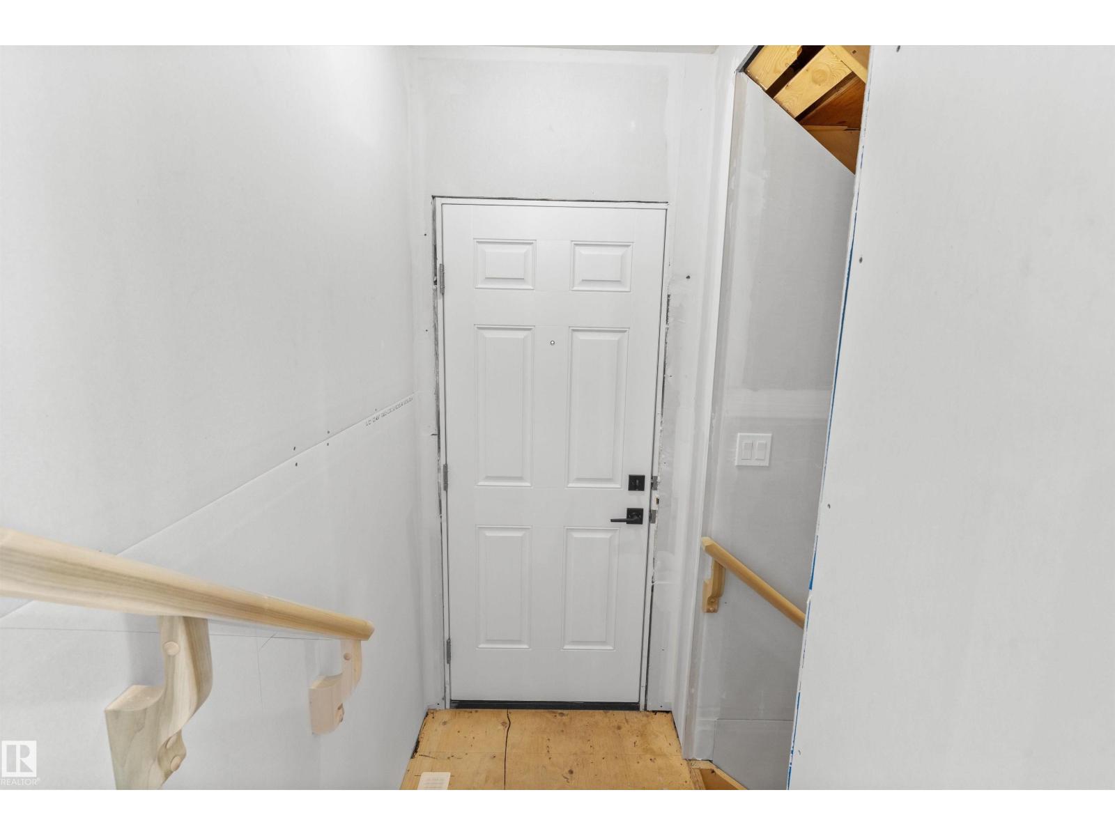 20619 43 Av Nw, Edmonton, Alberta  T6M 3E3 - Photo 25 - E4486077