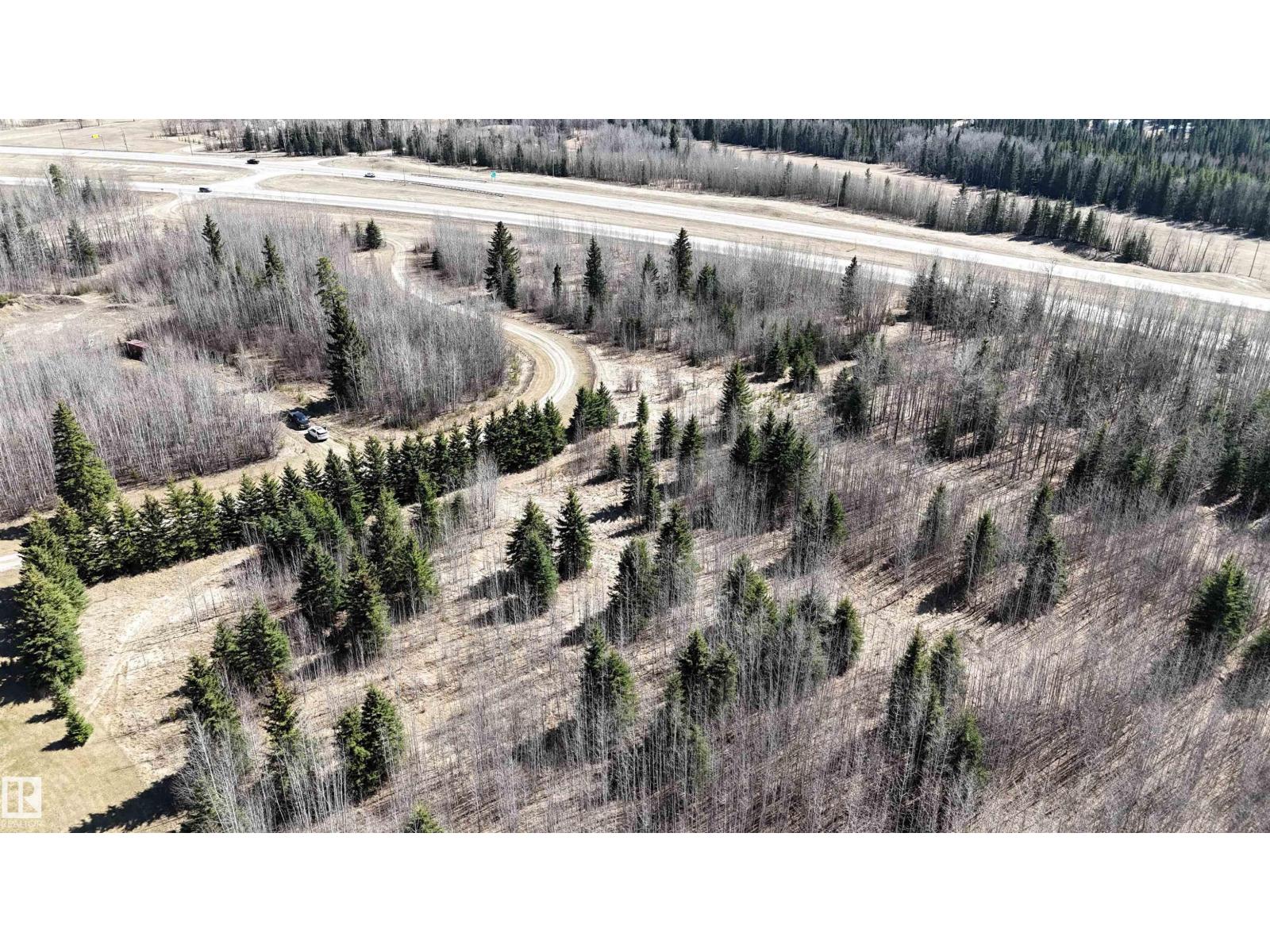 18322b Hwy 16 W, Rural Yellowhead, Alberta  T7E 3B4 - Photo 11 - E4486079