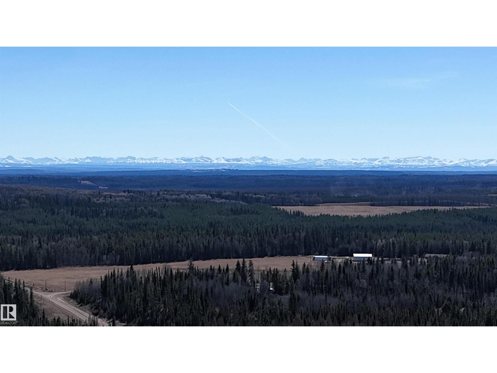18322b Hwy 16 W, Rural Yellowhead, Alberta  T7E 3B4 - Photo 13 - E4486079
