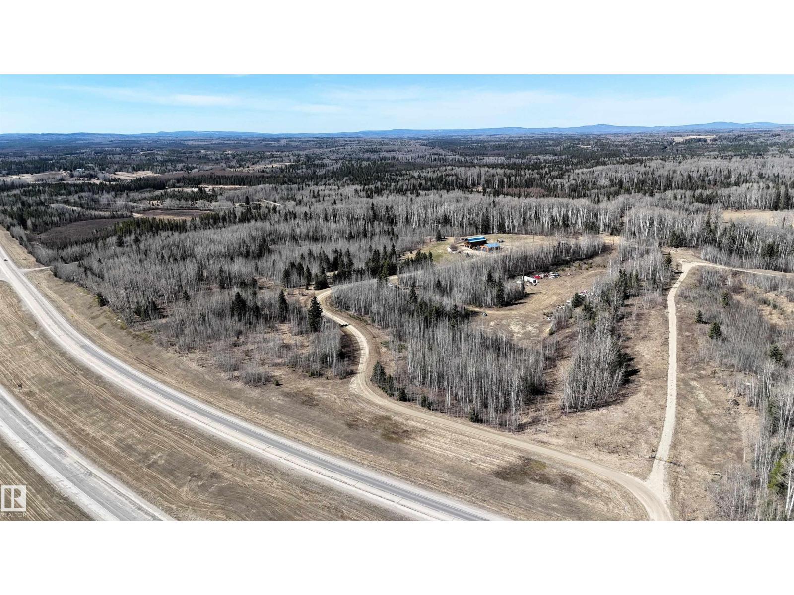 18322b Hwy 16 W, Rural Yellowhead, Alberta  T7E 3B4 - Photo 16 - E4486079