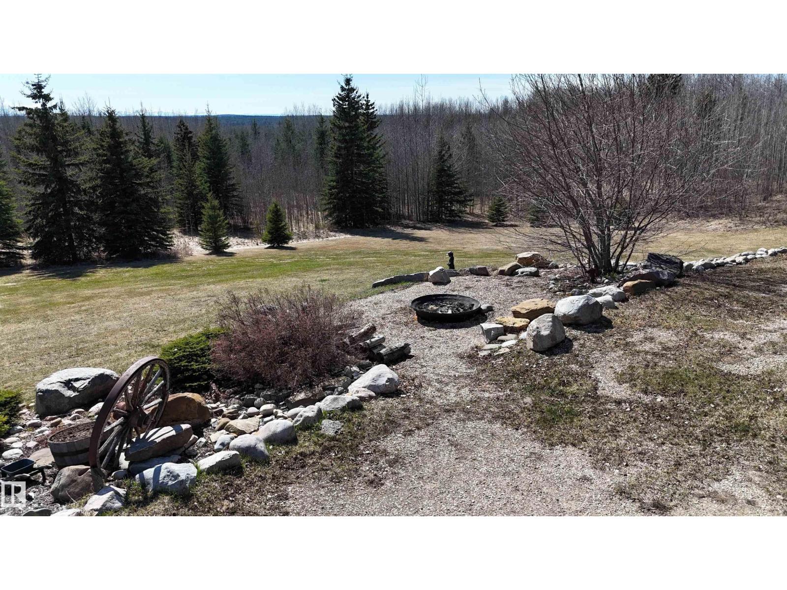 18322b Hwy 16 W, Rural Yellowhead, Alberta  T7E 3B4 - Photo 23 - E4486079