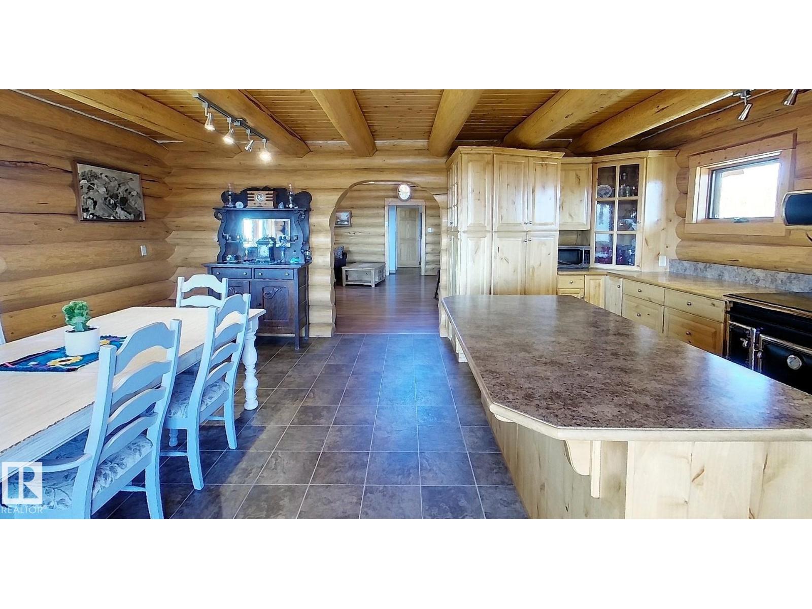 18322b Hwy 16 W, Rural Yellowhead, Alberta  T7E 3B4 - Photo 26 - E4486079