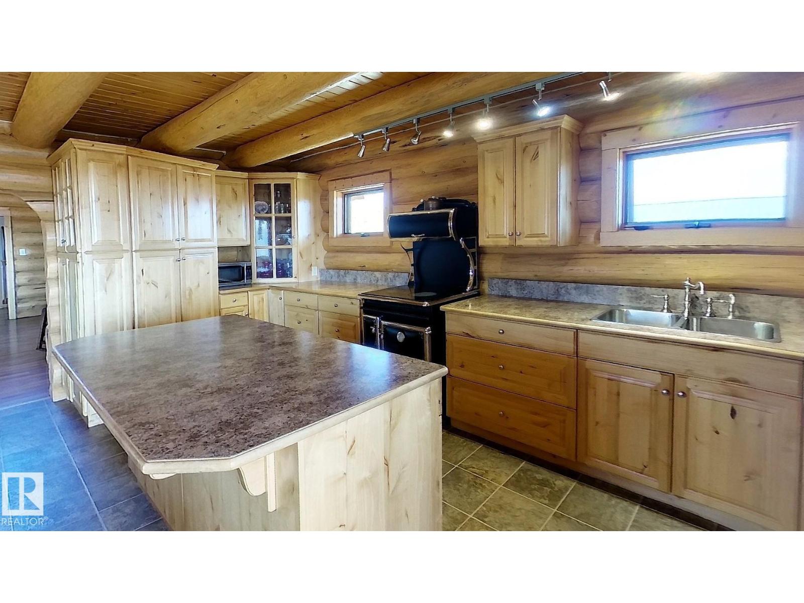 18322b Hwy 16 W, Rural Yellowhead, Alberta  T7E 3B4 - Photo 28 - E4486079