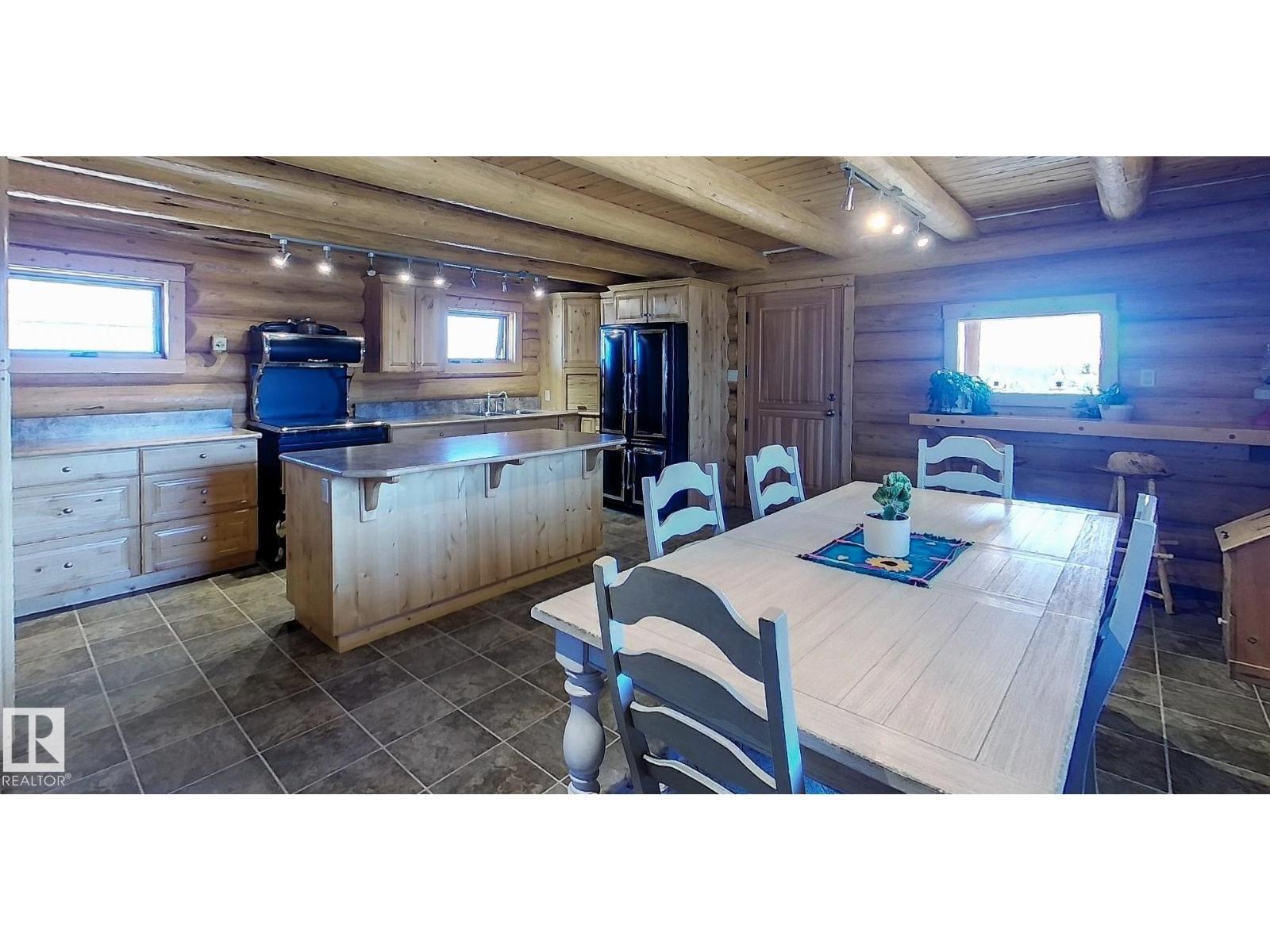 18322b Hwy 16 W, Rural Yellowhead, Alberta  T7E 3B4 - Photo 31 - E4486079