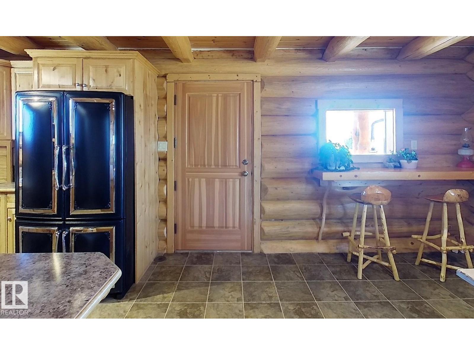 18322b Hwy 16 W, Rural Yellowhead, Alberta  T7E 3B4 - Photo 33 - E4486079