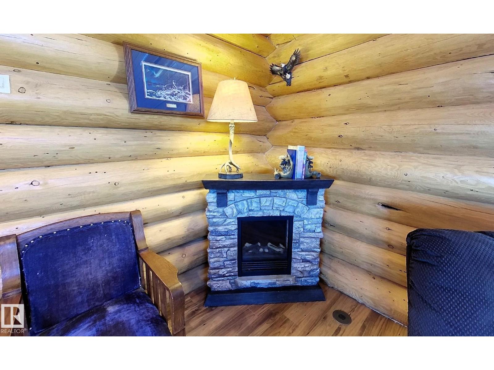 18322b Hwy 16 W, Rural Yellowhead, Alberta  T7E 3B4 - Photo 40 - E4486079