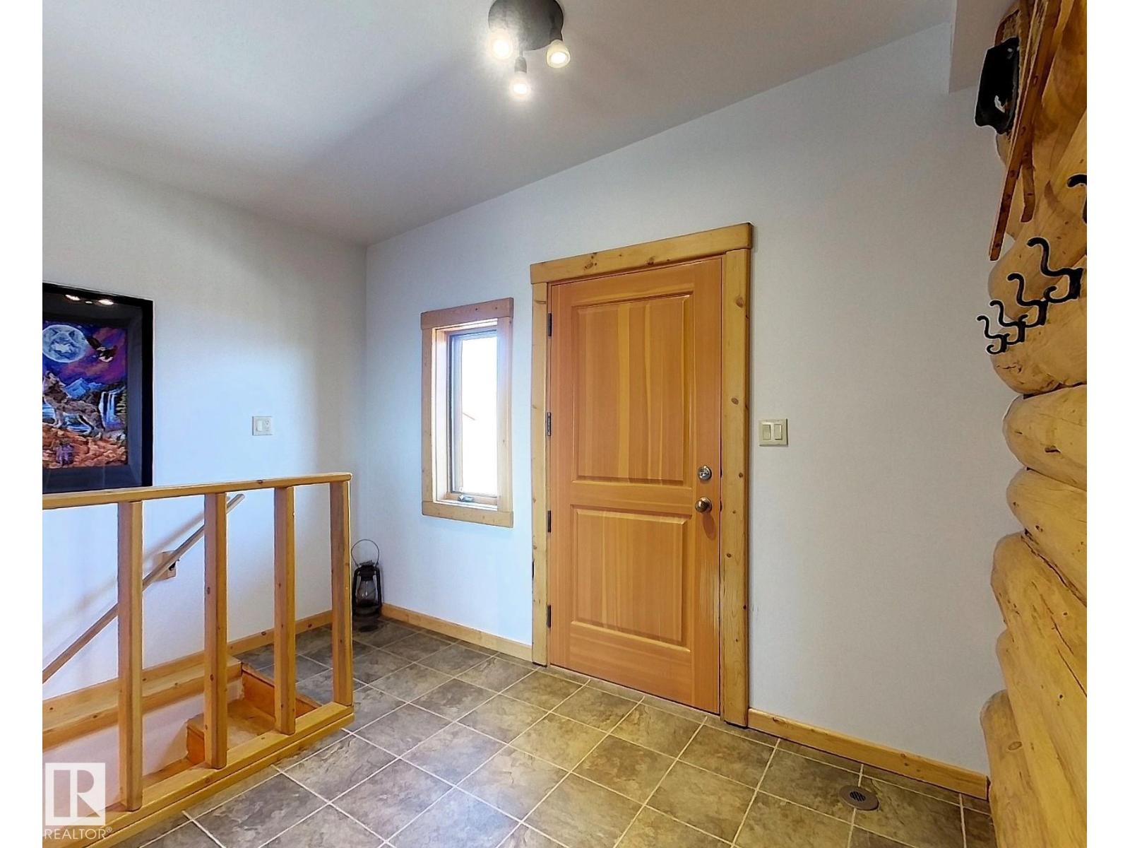 18322b Hwy 16 W, Rural Yellowhead, Alberta  T7E 3B4 - Photo 42 - E4486079