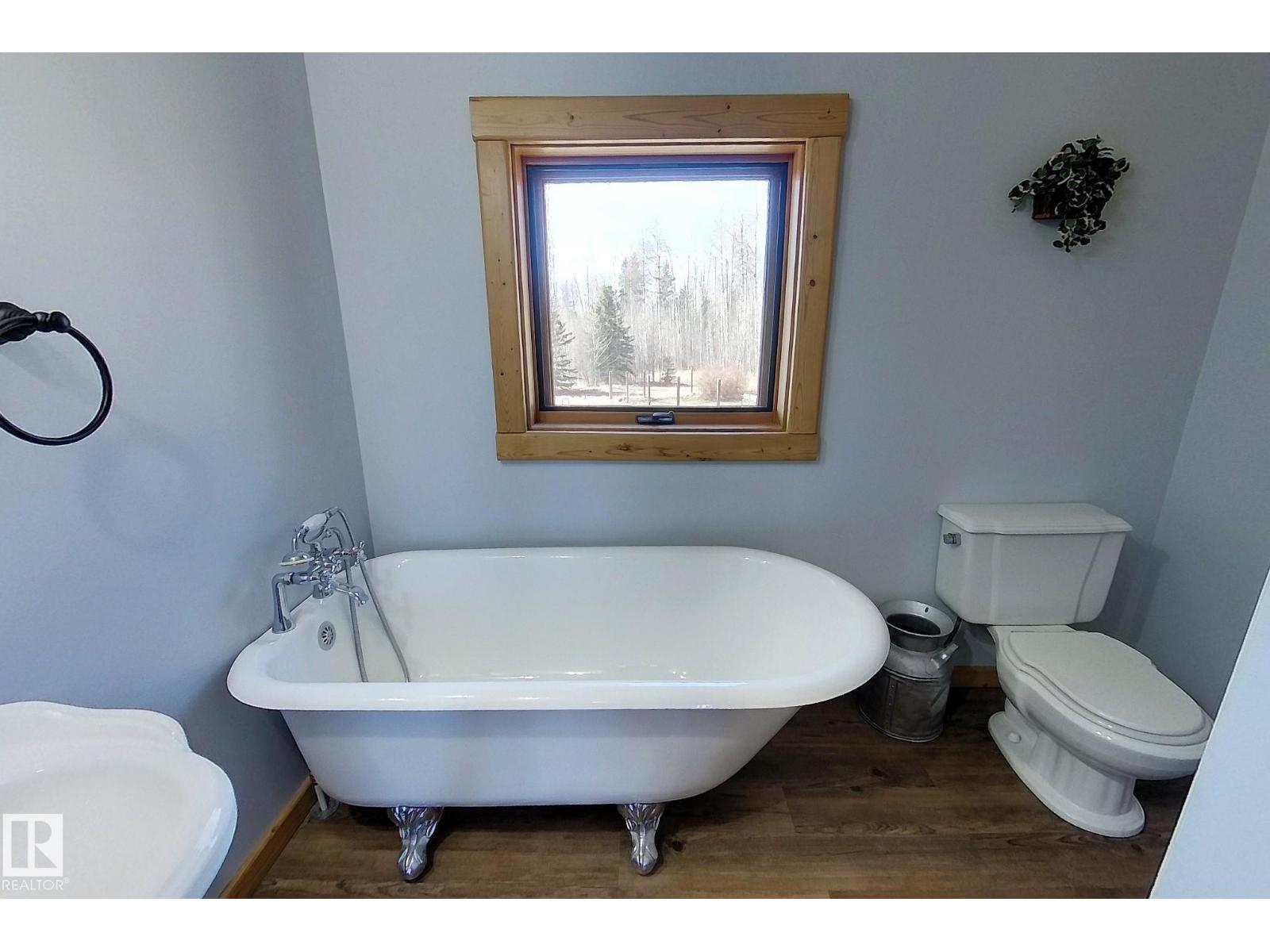 18322b Hwy 16 W, Rural Yellowhead, Alberta  T7E 3B4 - Photo 43 - E4486079