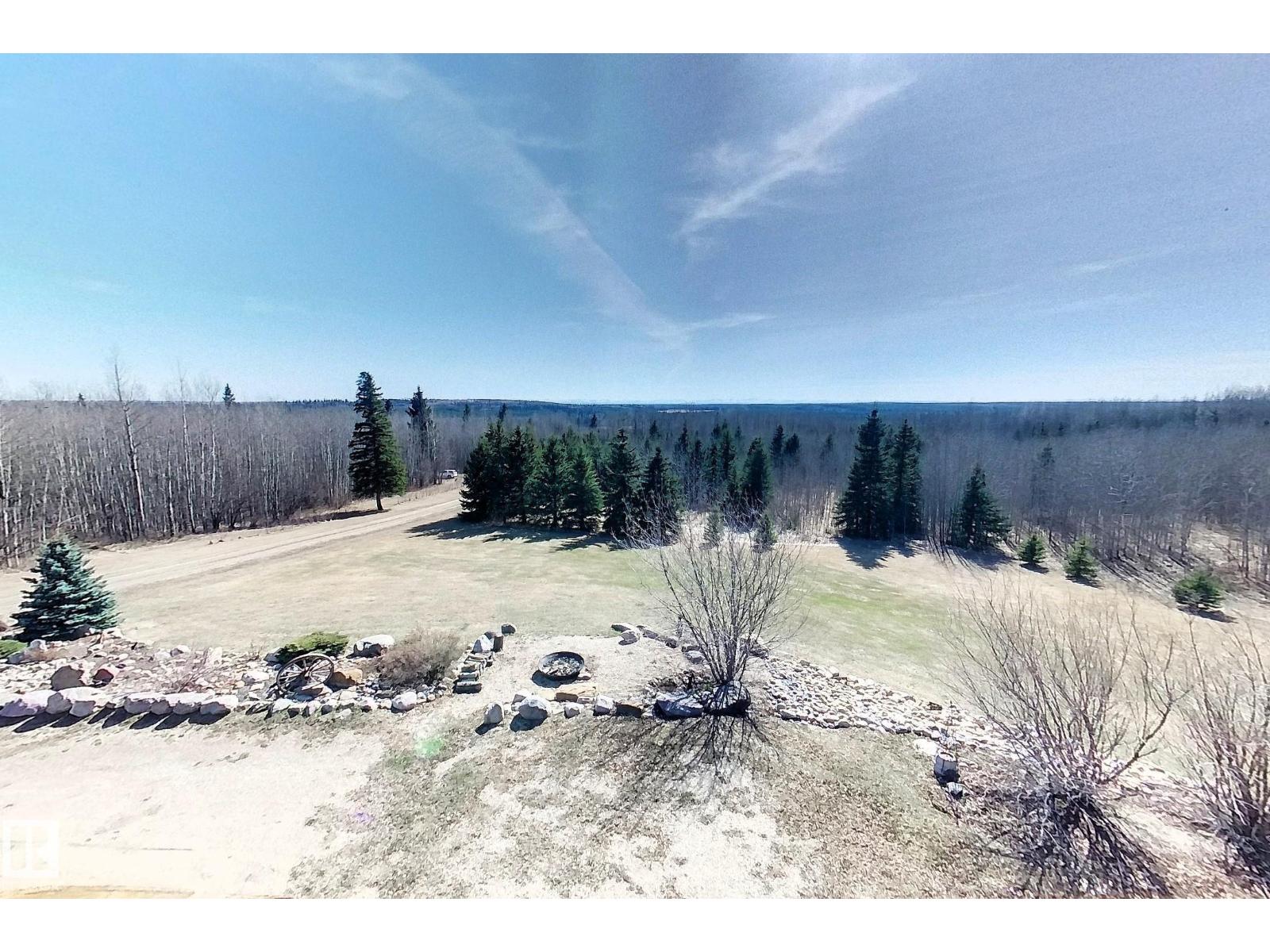 18322b Hwy 16 W, Rural Yellowhead, Alberta  T7E 3B4 - Photo 49 - E4486079