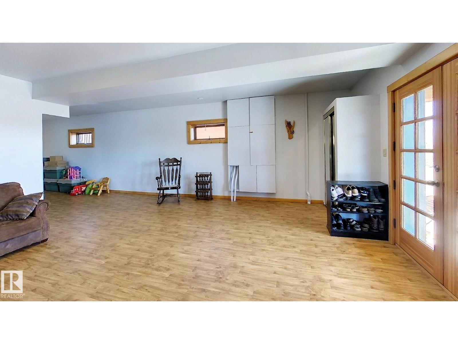 18322b Hwy 16 W, Rural Yellowhead, Alberta  T7E 3B4 - Photo 50 - E4486079