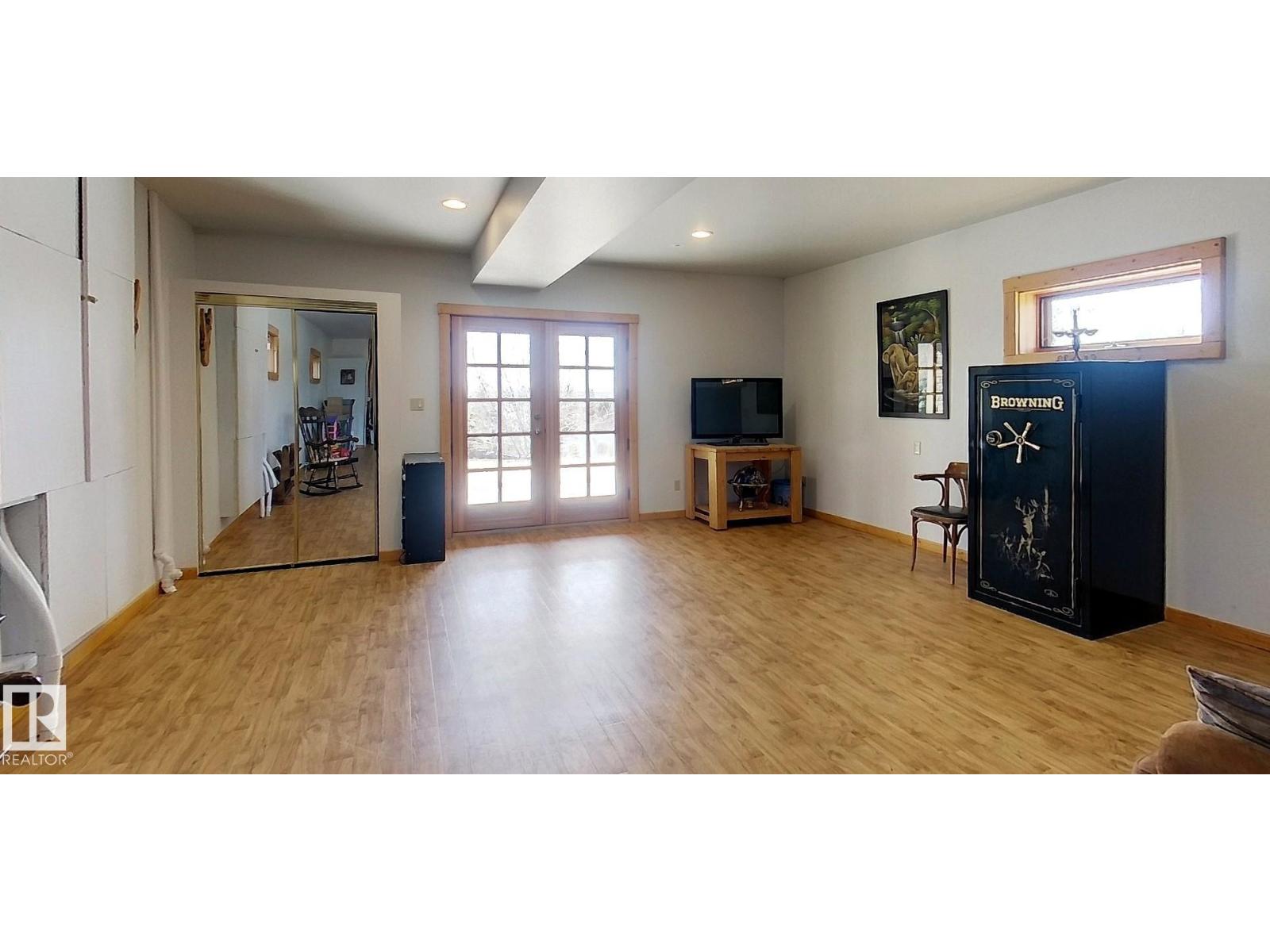 18322b Hwy 16 W, Rural Yellowhead, Alberta  T7E 3B4 - Photo 53 - E4486079