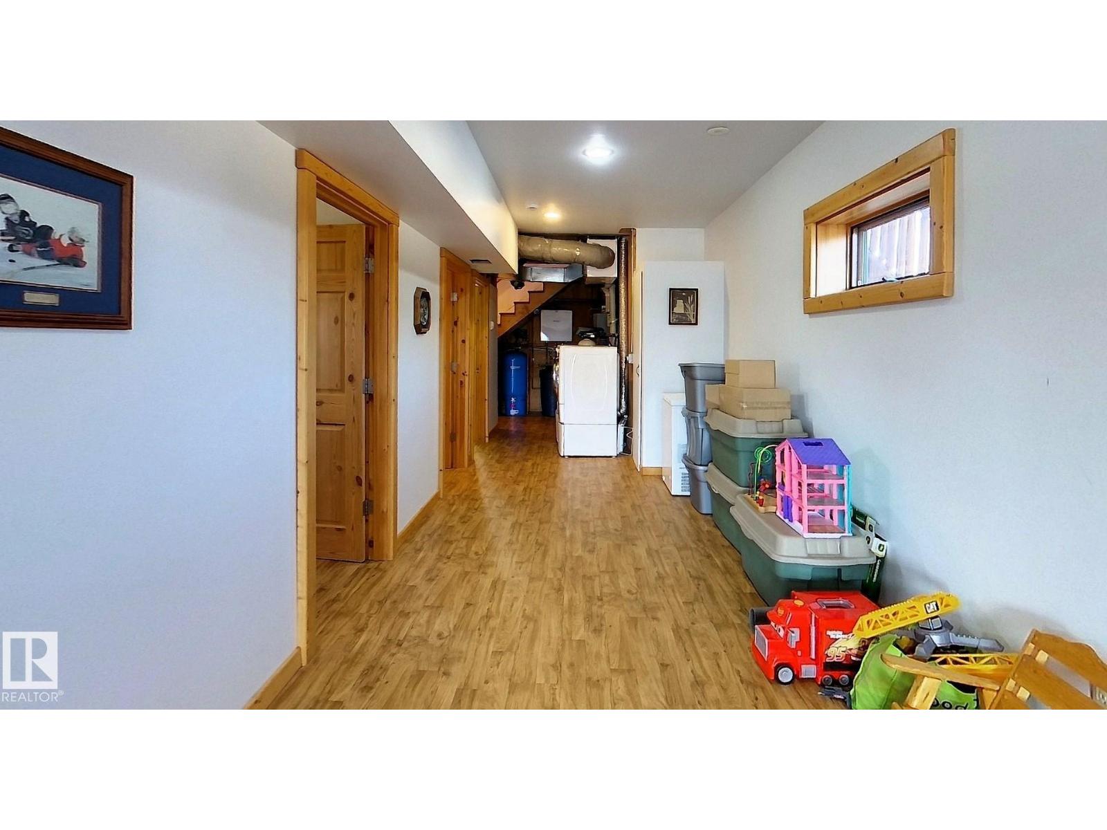 18322b Hwy 16 W, Rural Yellowhead, Alberta  T7E 3B4 - Photo 54 - E4486079