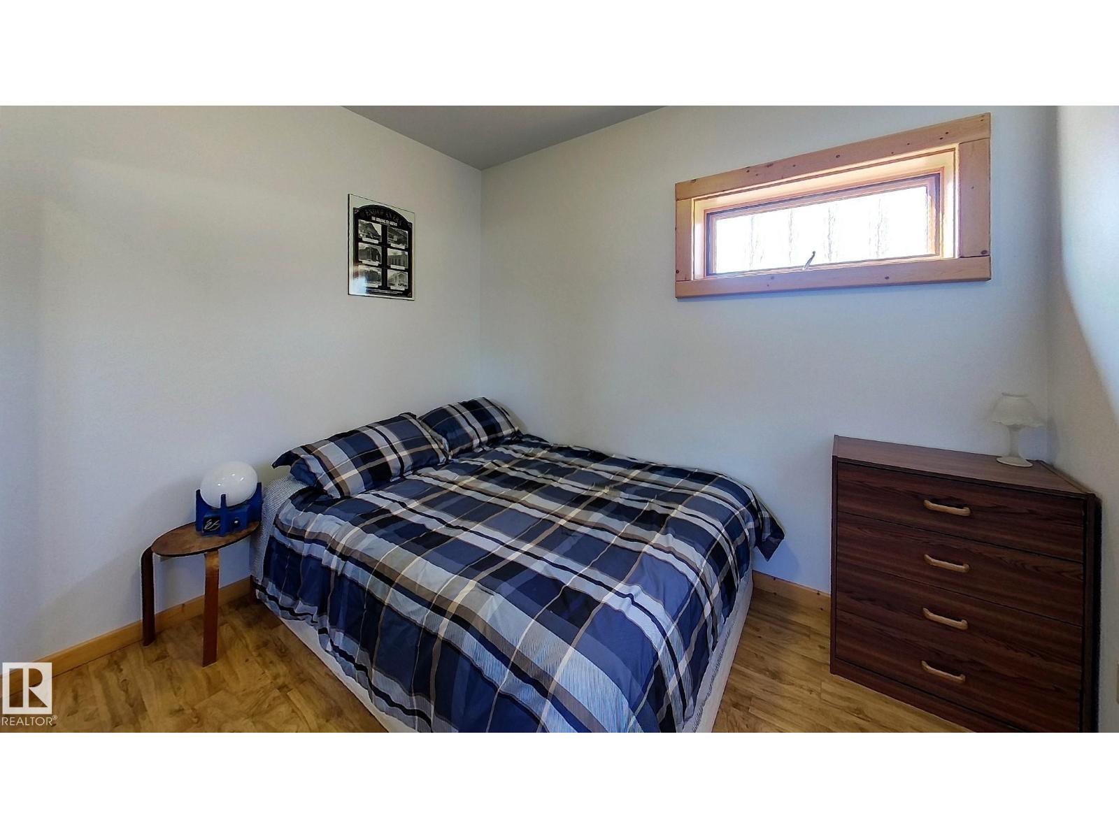 18322b Hwy 16 W, Rural Yellowhead, Alberta  T7E 3B4 - Photo 55 - E4486079